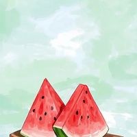 云南山歌