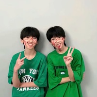 奇文and桂瑞