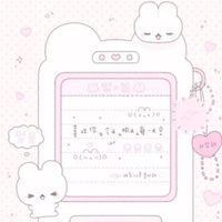 我是艾莎公主