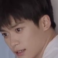 丑帥
