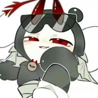 请勿细喷