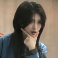 温若其