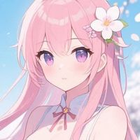 五条悟x春日雪柔