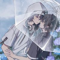 雷安姐別來
