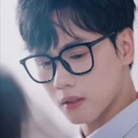 閔星翰