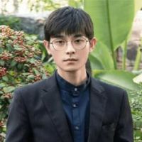 周文川