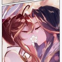 三舞神界生活