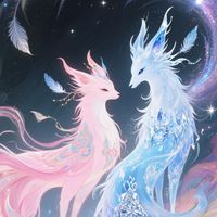 觀影過(guò)去