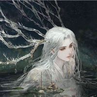绝美师尊