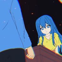 瑶曦萧凡