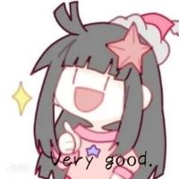 无凯洁