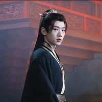 子夜归无字书