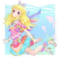 一家独大莓殿为首