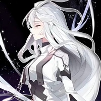 浩女娜女