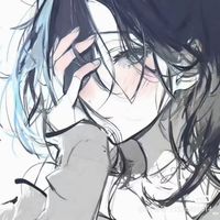 ch私設(shè)了一些