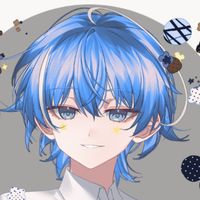 all珀