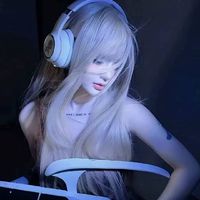 闲吃萝卜淡操心