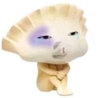喜欢当电灯泡的可以进