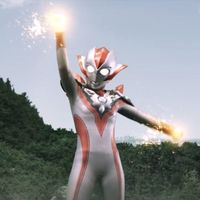 故事沒有女主