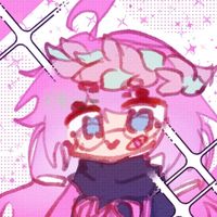 XYAn