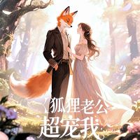 狐貍老公