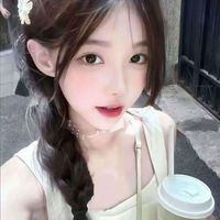 月光獨奏