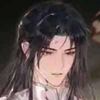 柴束薪