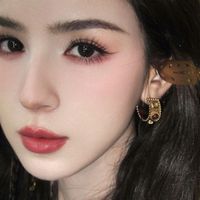 阿寧cp黑瞎子