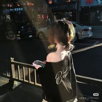 葉皖馨