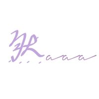 然aaa