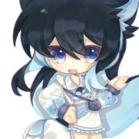 鼠克夢(mèng)女