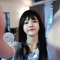 all張奕然