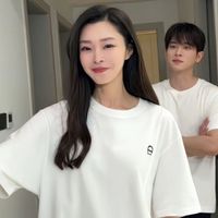 丞磊宋轶