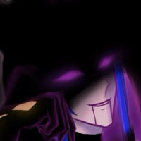 Jester