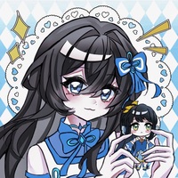 云晚潮汐