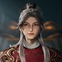 文元祖师