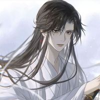 秦牧x原創(chuàng)男主