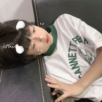 TF家族四代张桂源