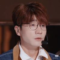 all王錚亮