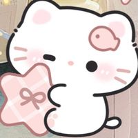 啥也不想寫