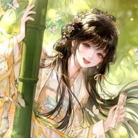 涂山昕昕