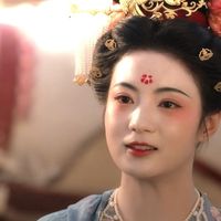 李幼寧