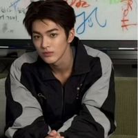 KeonHo