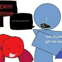 bluukidd