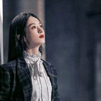 森林進化a論3