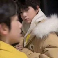 銘恒99