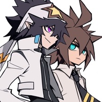 雷安优质同人文