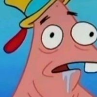 心血来潮随便写的