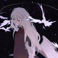 无悔此程