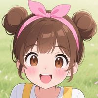 OC亂入